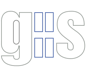 Gerling&Schütz Logo