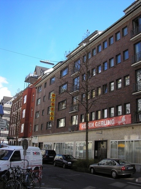 BestandFrontMA2123Nr.2_maas1