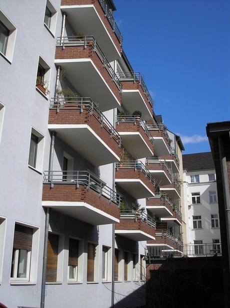 BestandRckMA2123_maas2