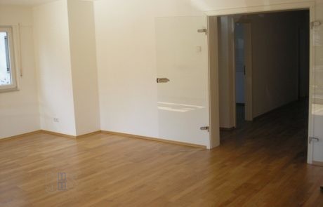 DetailBurghofstr.2