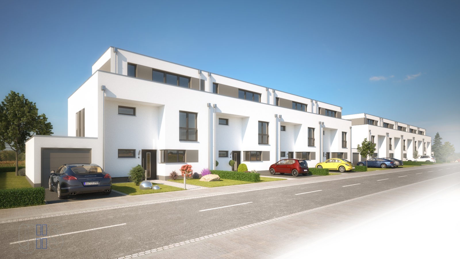 Klara-Engels-Straße_Außen_Vorderseite_totale_2