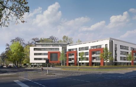 TROISDORF1_4_web