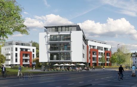 TROISDORF2_4_web