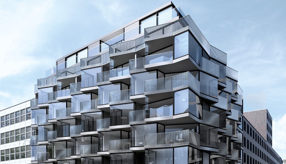 bg_architektur