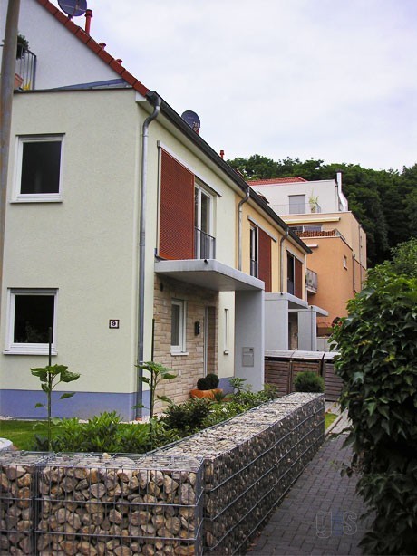 bruennchen_fertig