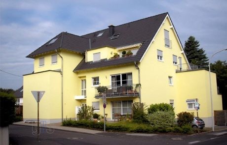 hardweiherstrasse_ganz