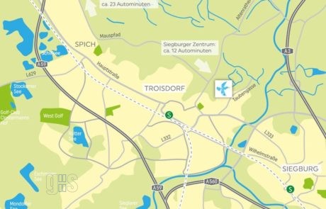 karte_taubengasse