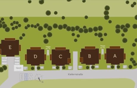 lageplan_kierfernstrasse