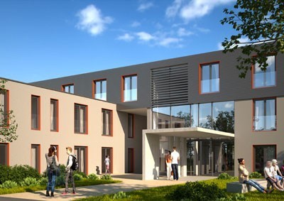 studentenwohnen1_gallerythumb