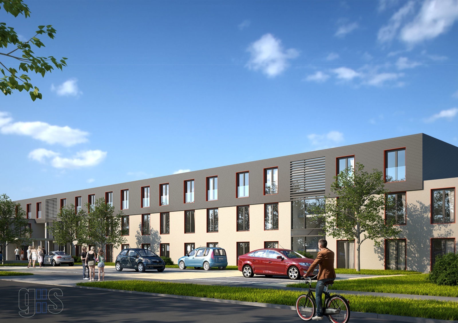studentenwohnungen_alfter2